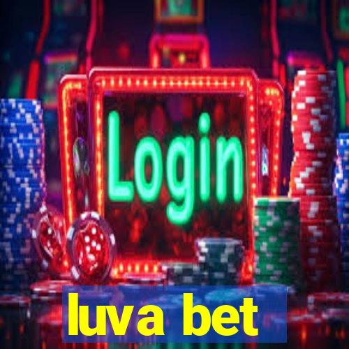 luva bet - reclame aqui